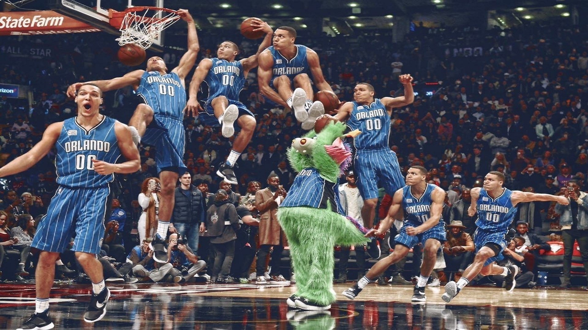 开云官网APP下载-《《使命召唤：现代战争3》上线全新多人模式》，使命召唤 现代战争 3