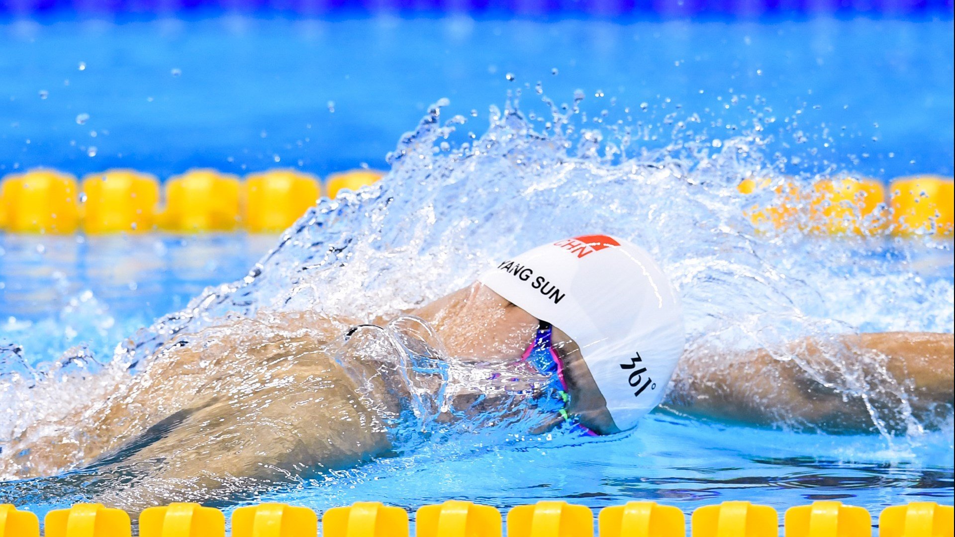 【天赋无限】水手队新秀持续惊艳联盟，水手组合2v5