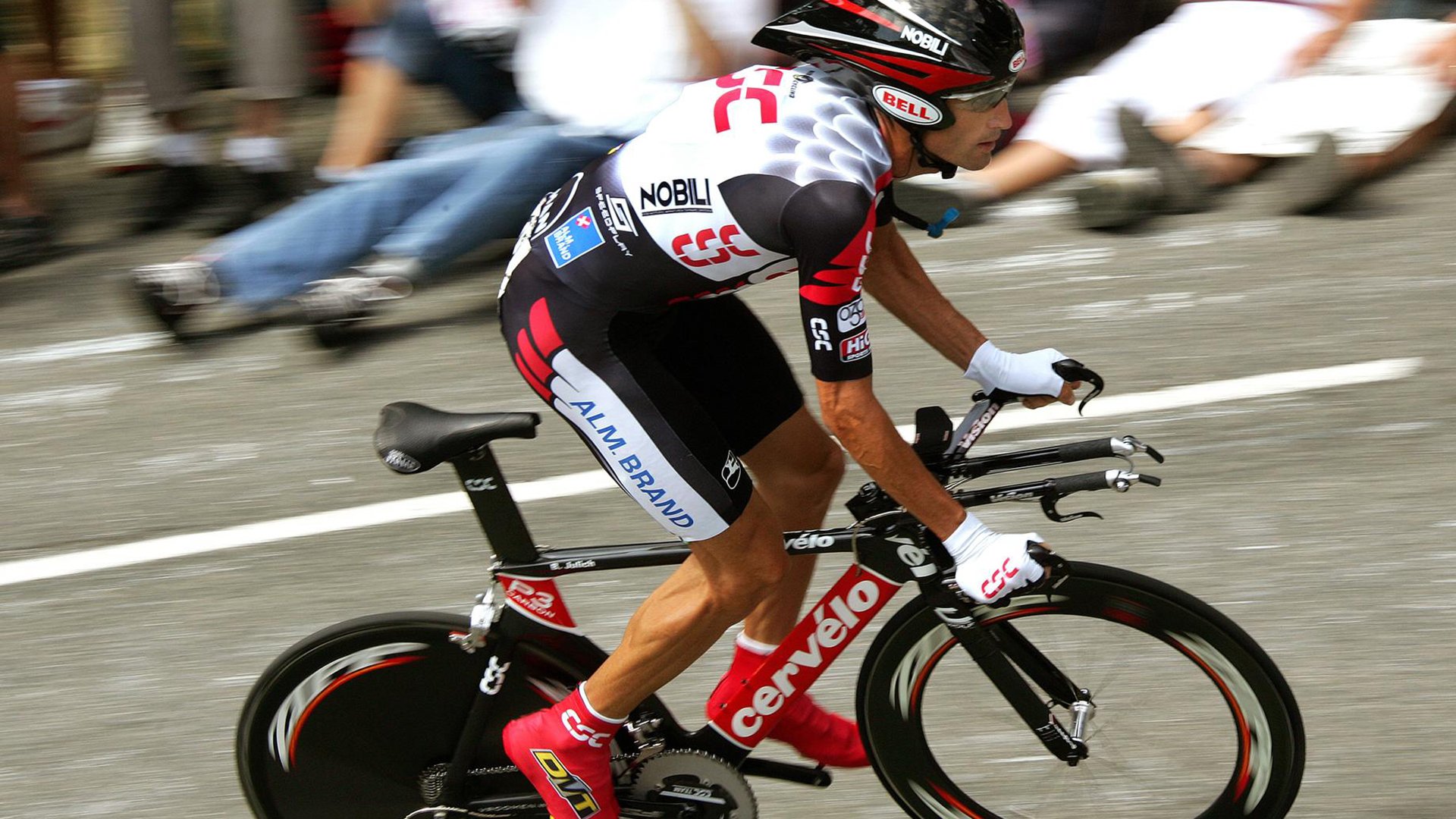 全明星周末：明星投篮大赛精彩不断，全明星投篮之星规则