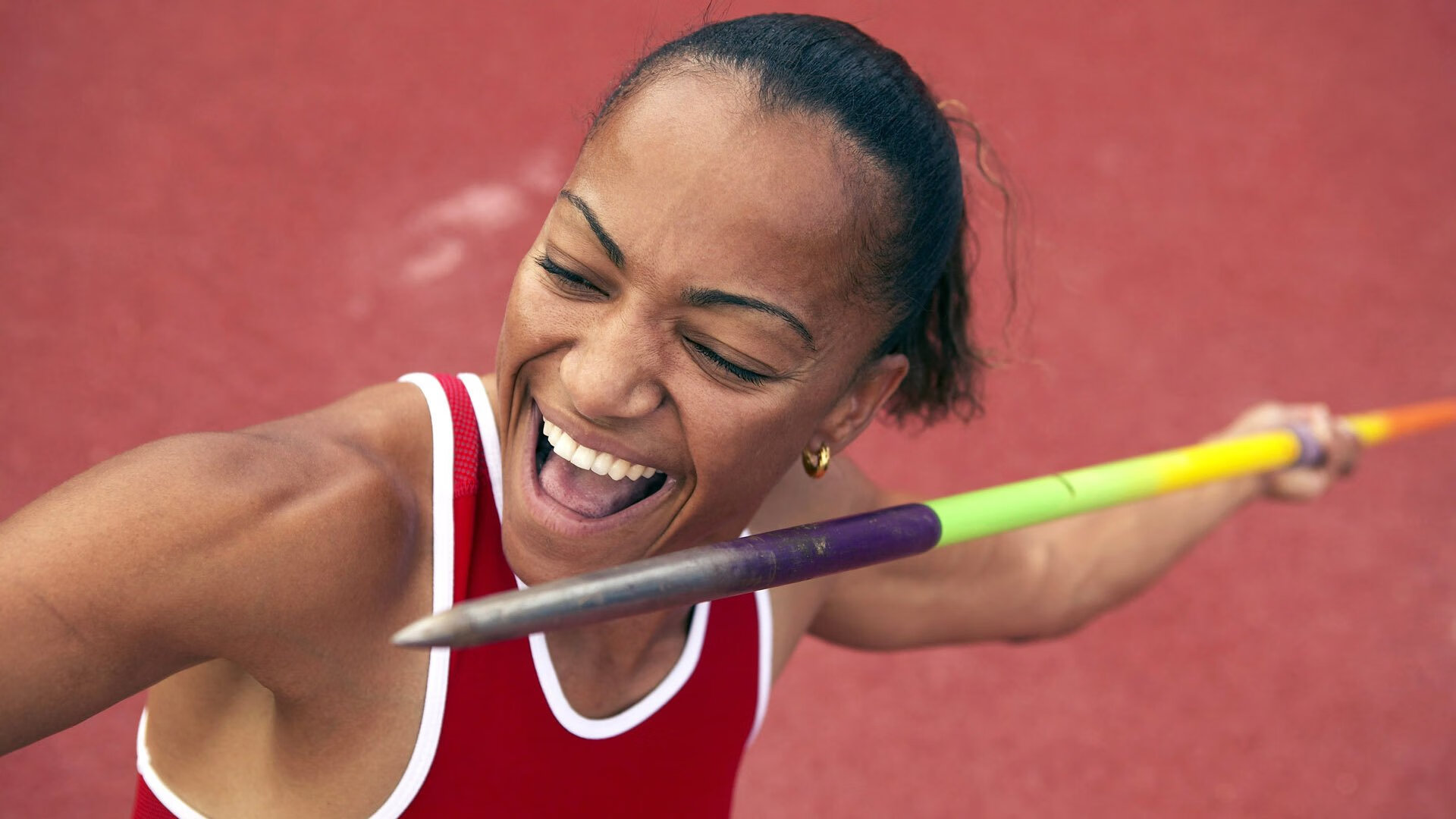 史上“炸裂”逆转:谁的表现刷新了纪录?