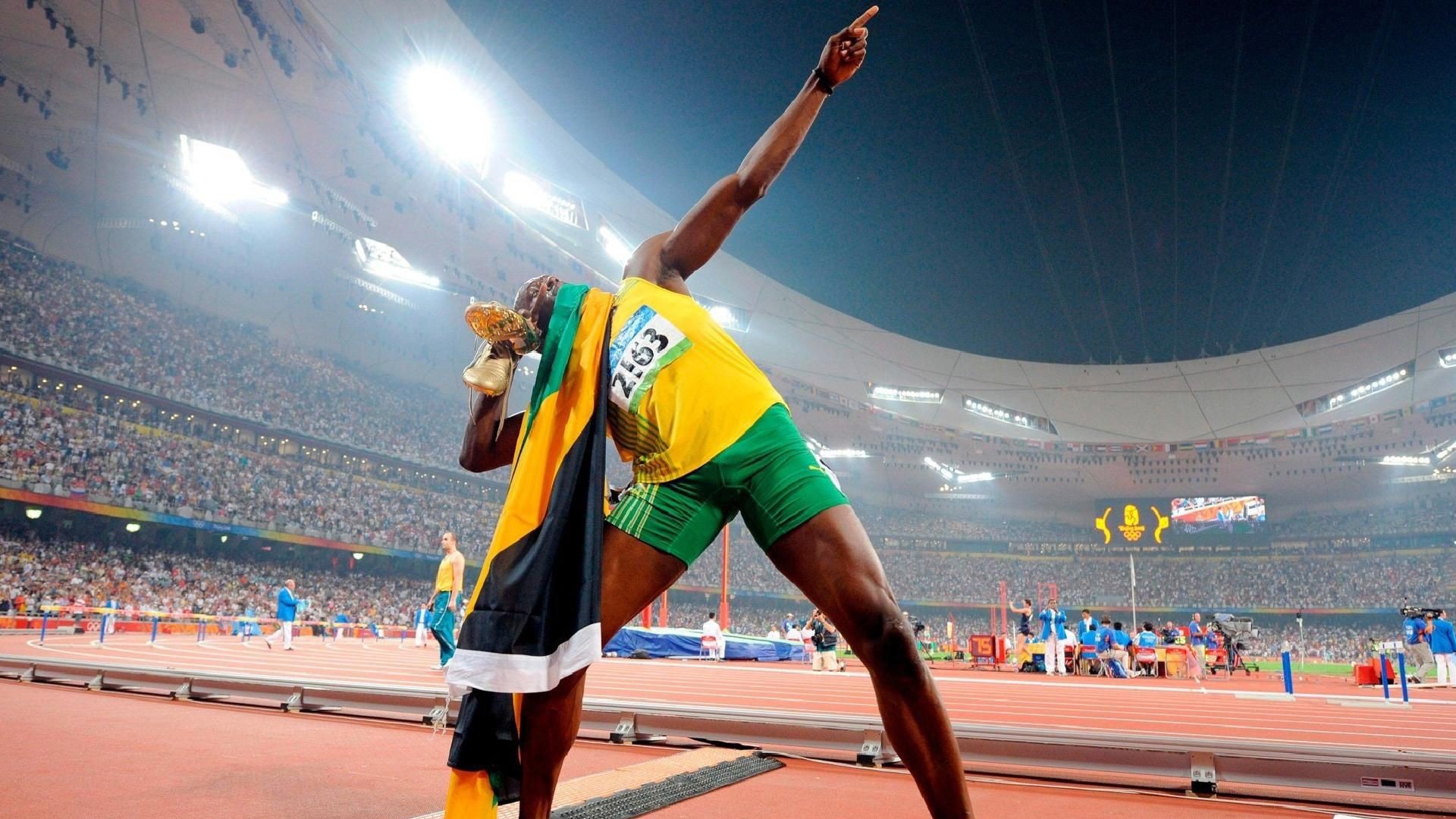 开云入口-篮球季后赛：强队逆袭夺冠，篮球季后赛是什么意思