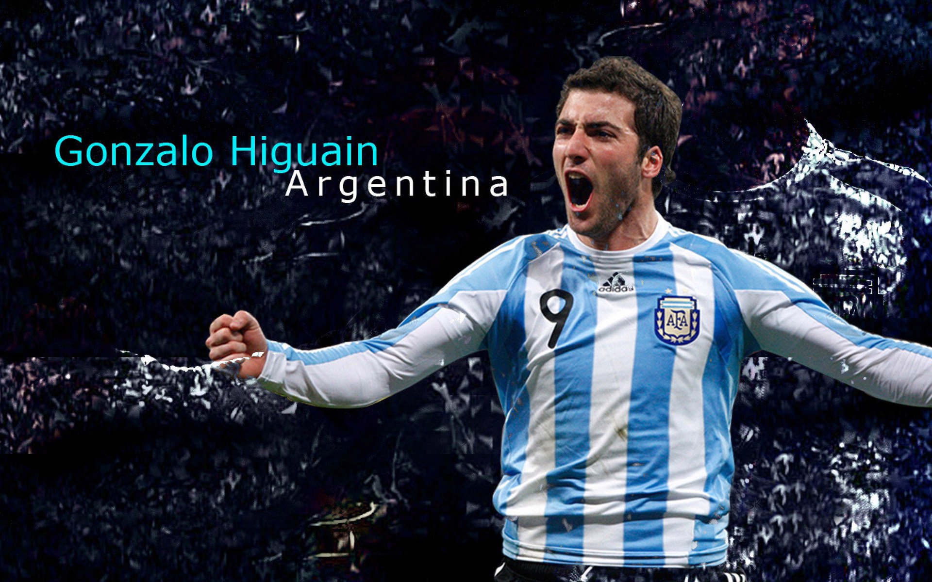 RNG与其他战队激烈对抗，rng战队强吗