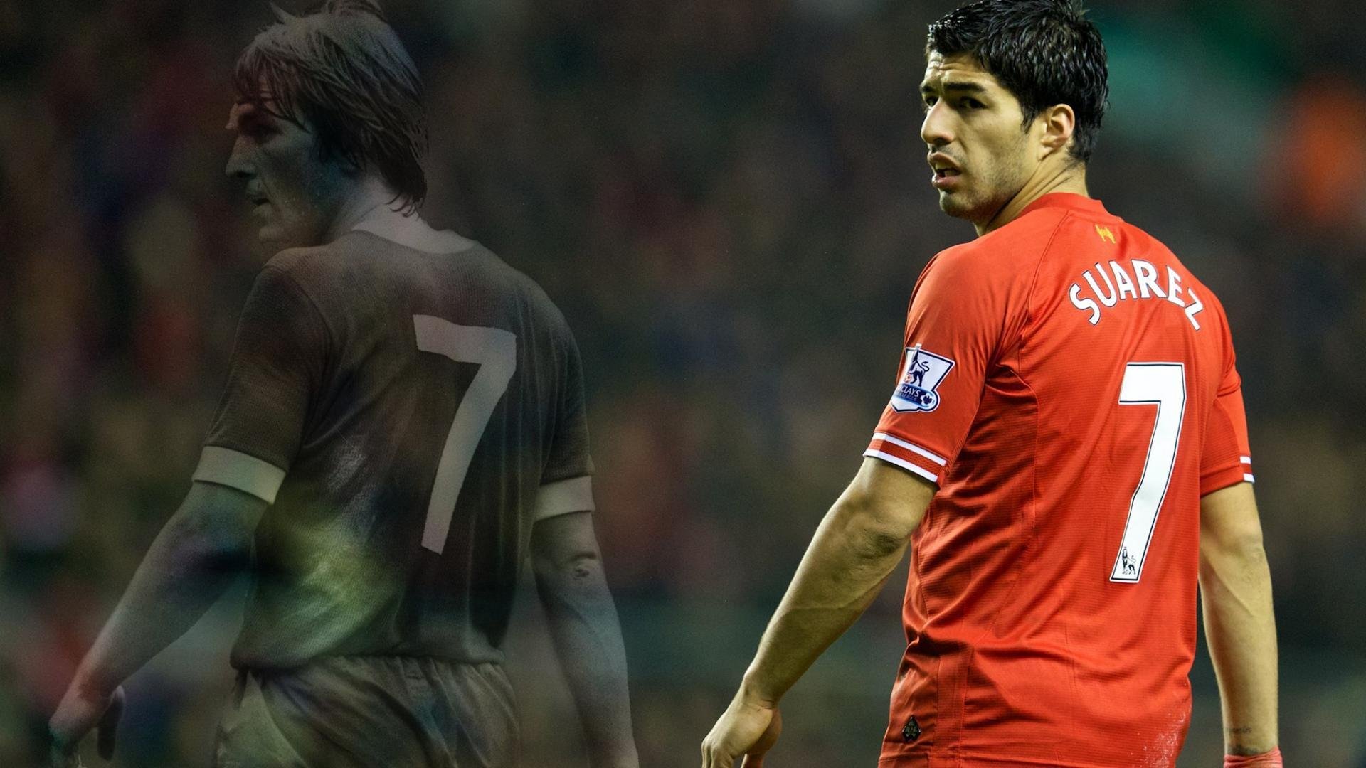 开云官方-博卡青年战术调整效果显著，博卡青年2020主力阵容