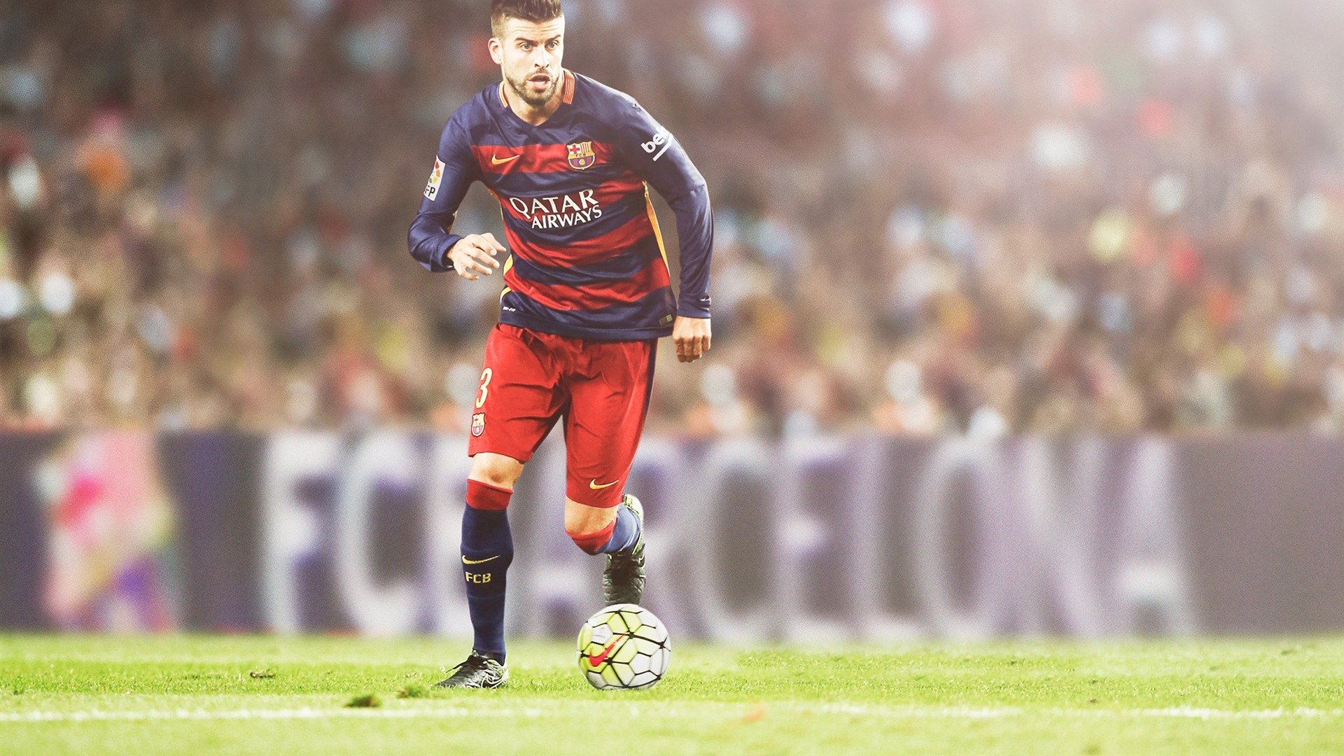 开云官方-曼城4-0诺里奇，进攻火力全开，曼城对诺维奇集锦