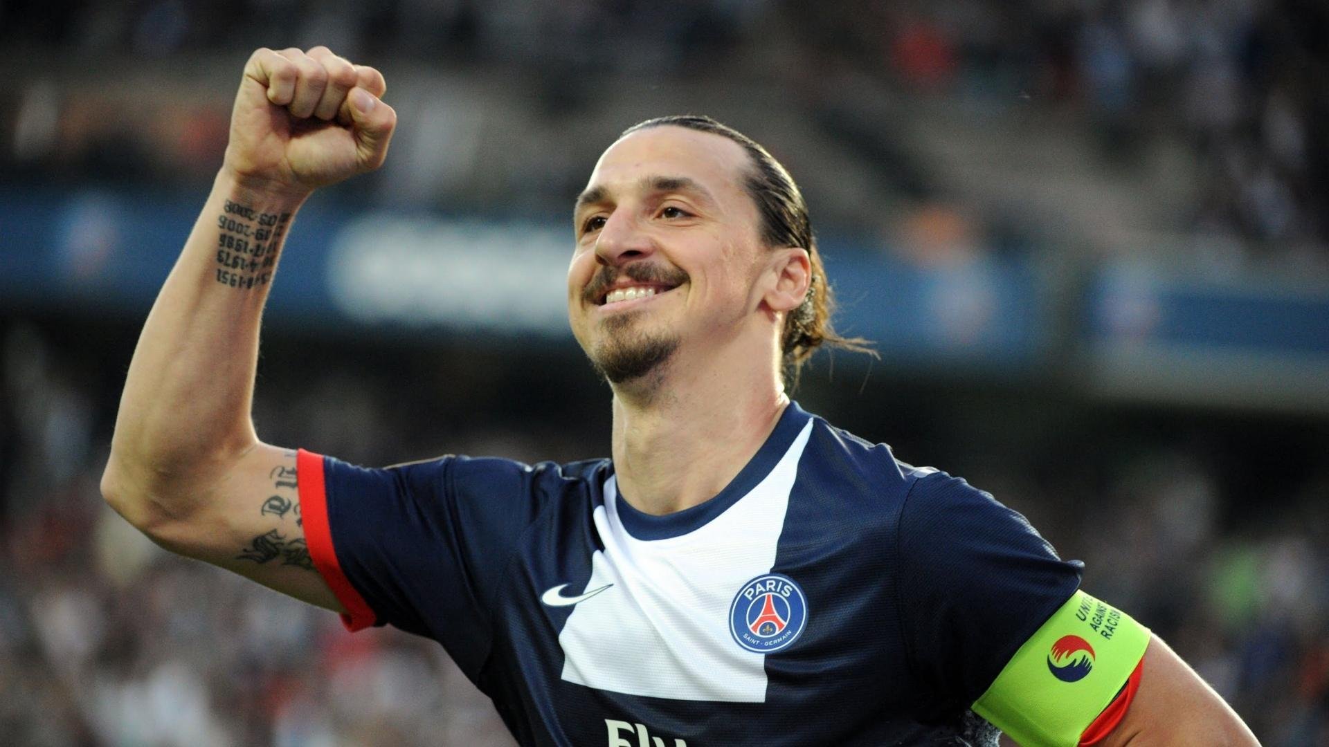 kaiyun官方网站-曼联迎战谢菲联，奥古斯丁是否能够为球队贡献进球？，奥古斯丁转会