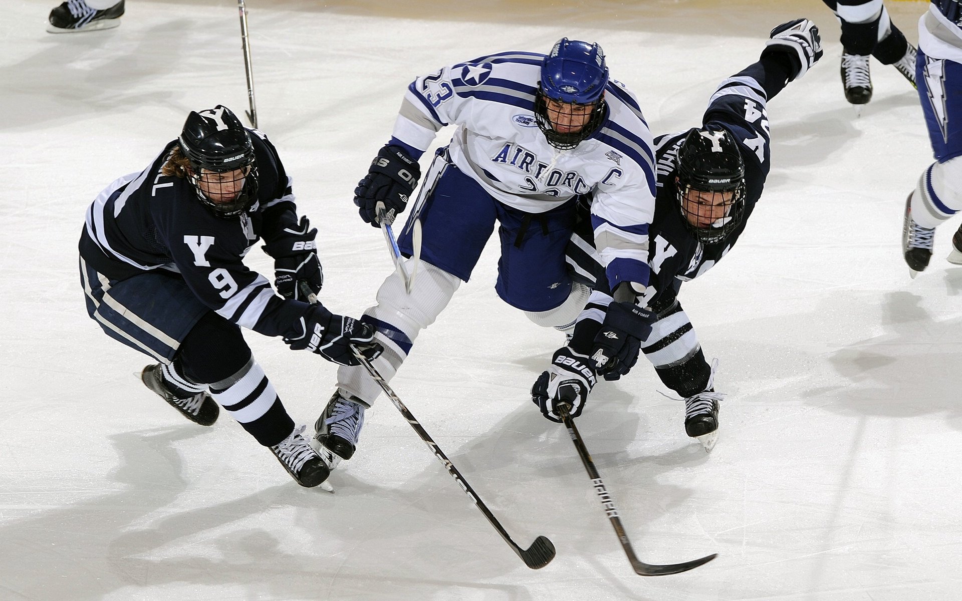 火箭电竞分部战绩飙升，火箭战队