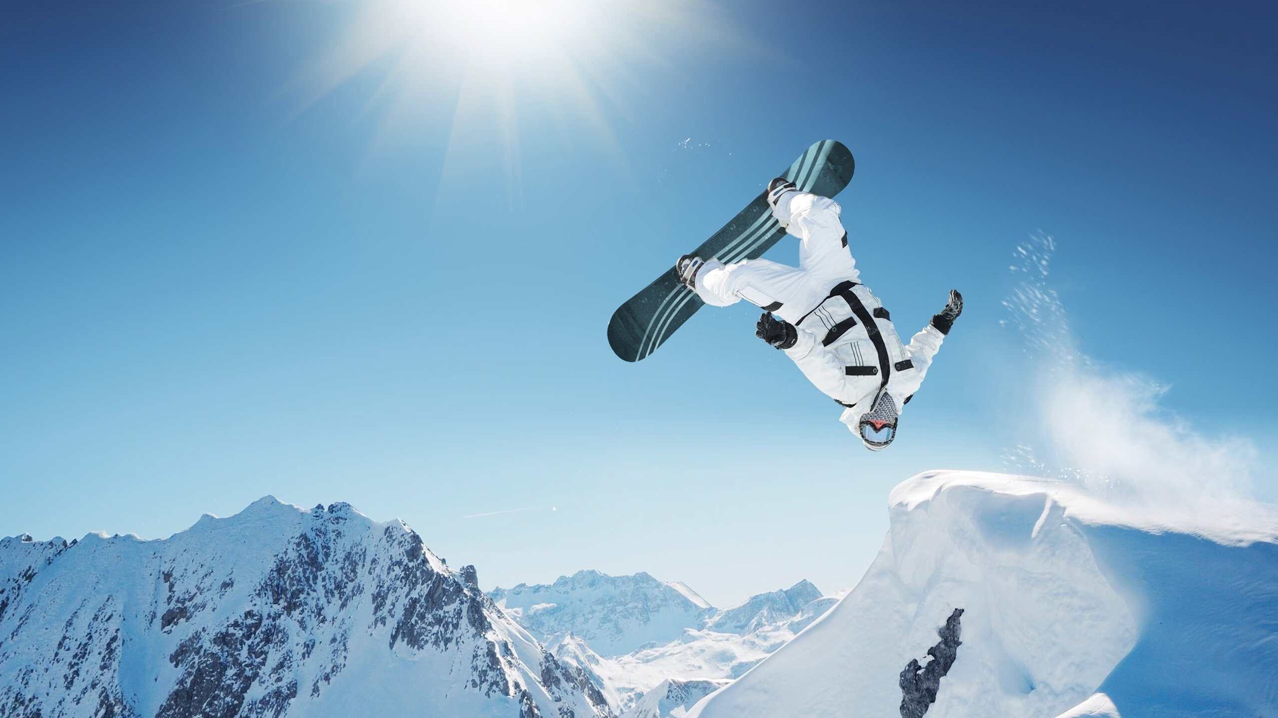 KAIYUNAPP-中小学体育教师技能展示大赛落幕，中小学体育教师基本功大赛