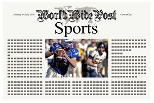 开云·Kaiyun网页版-体育新闻中心支持体育非遗文化数字化转化，体育非遗发展状况