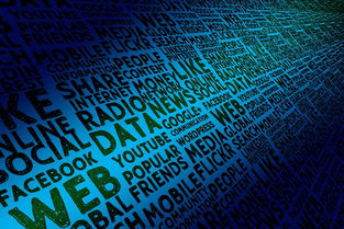 开云中国大陆-体育新闻中心推动体育赛事数据安全技术创新，体育比赛大数据分析