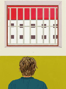 kaiyun网站-外教引进背后的管理制度障碍，外教管理问题