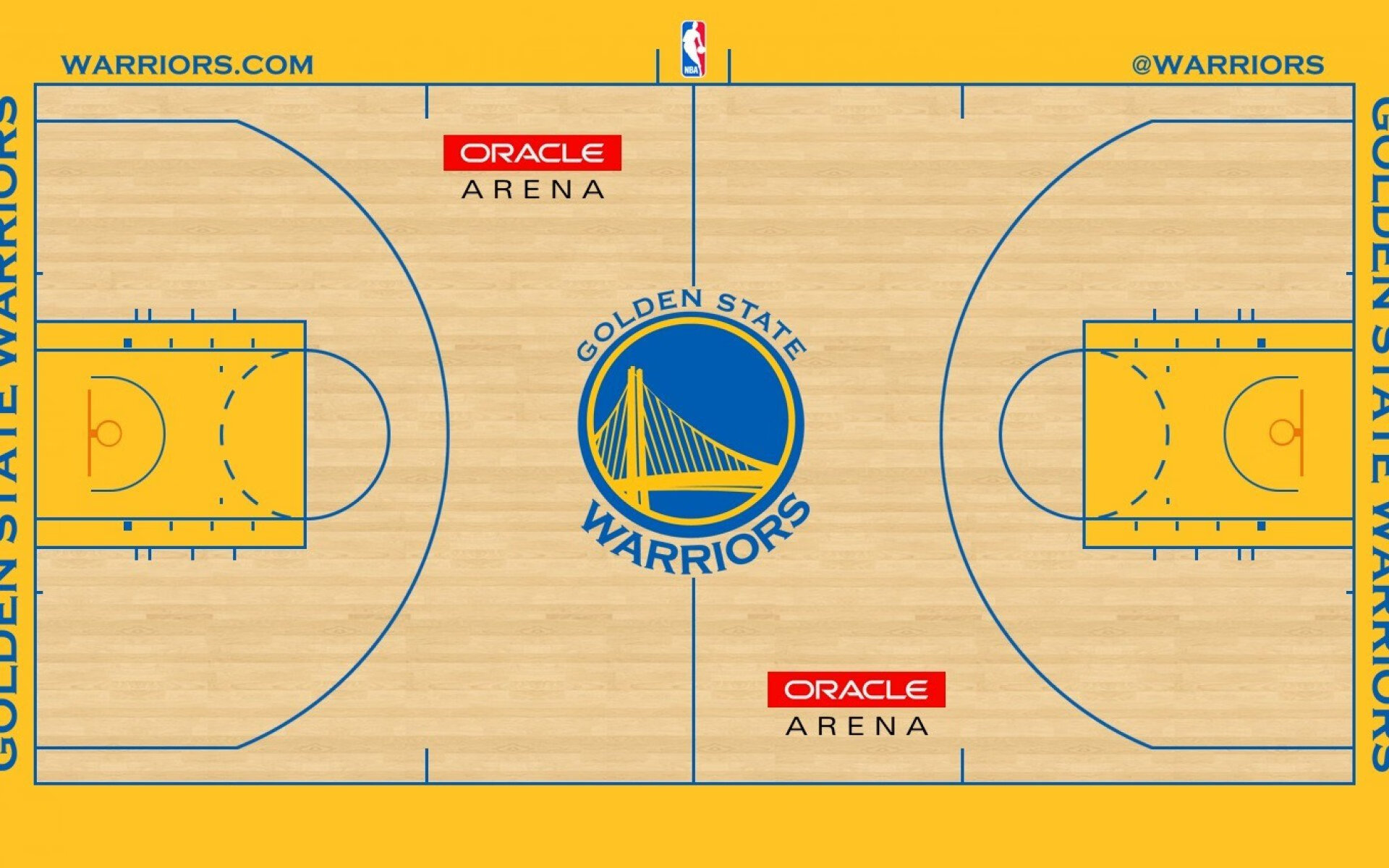 新闻中心发布环保行动方案，环保行动计划