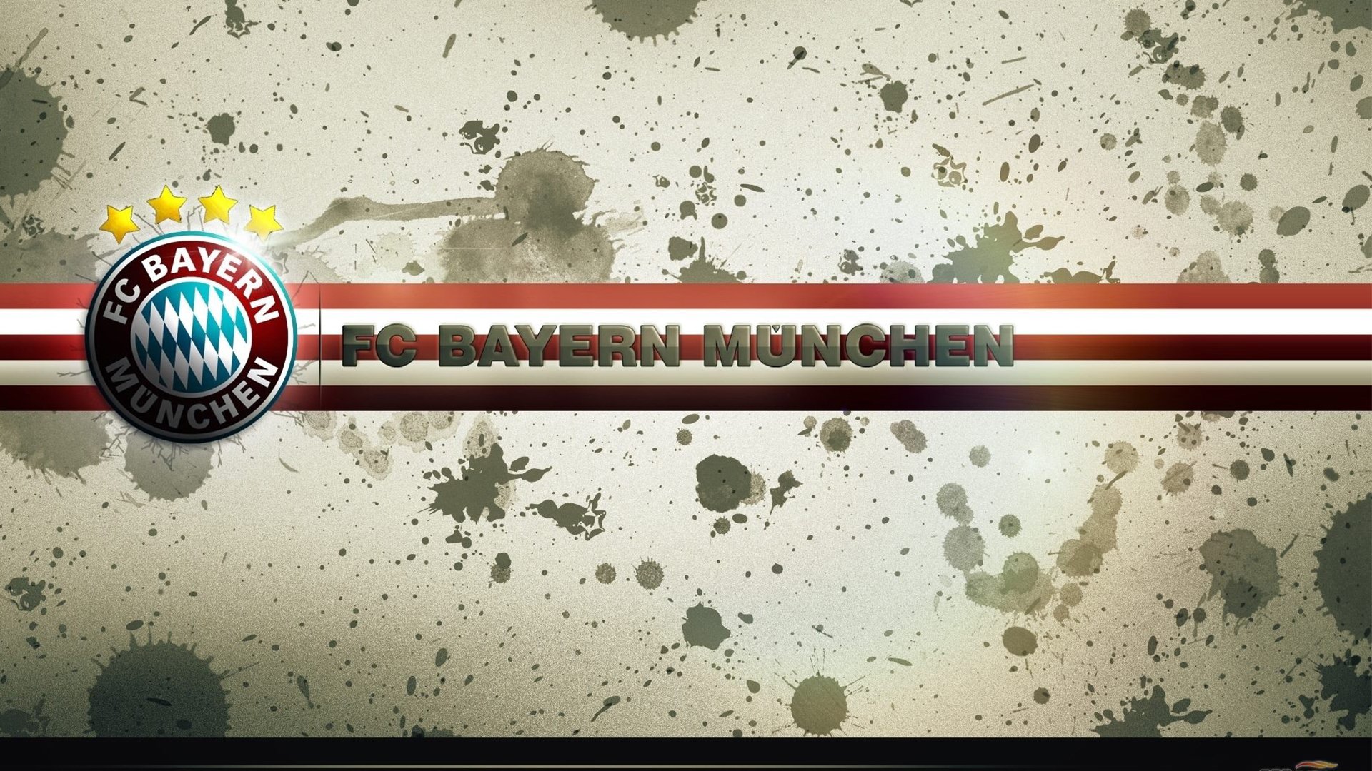 意甲球队数据分析提升中场组织效率，意甲中场排名