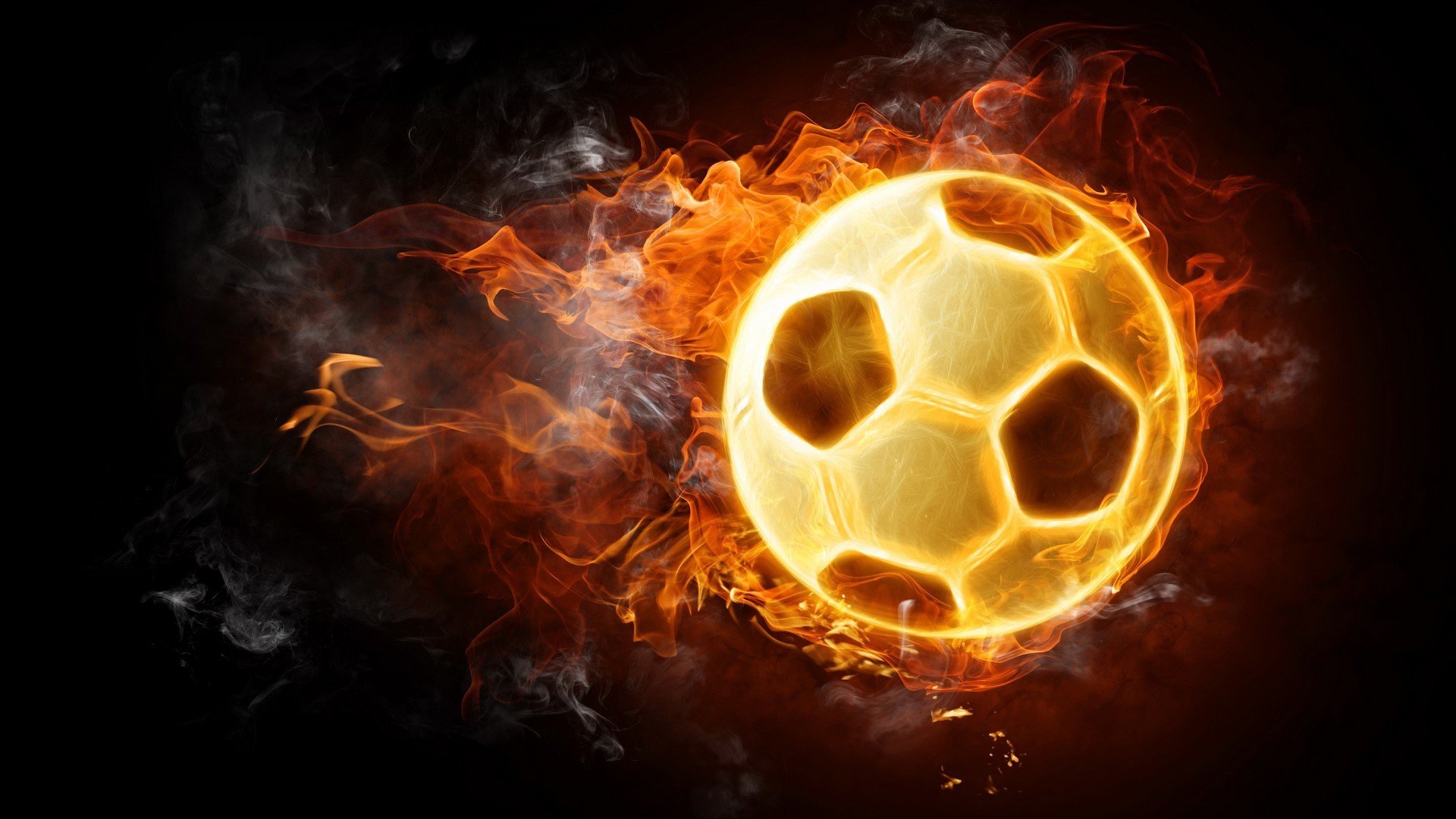 国家队在亚冠联赛中爆冷 低谷背后藏着希望，亚冠联赛国安